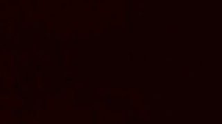 The sexy elegant Blue Angel in a modeling threesome